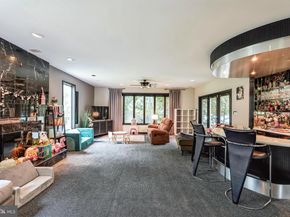148 Laurel Road, Churchville PA 18966