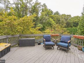 148 Laurel Road, Churchville PA 18966