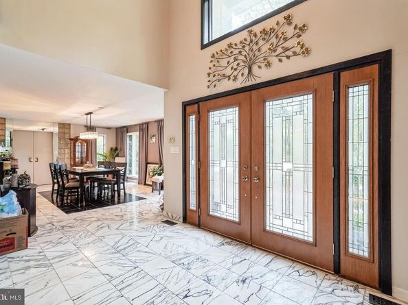 148 Laurel Road, Churchville PA 18966