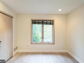 148 Laurel Road, Churchville PA 18966