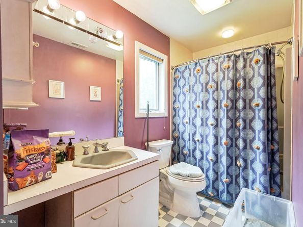 148 Laurel Road, Churchville PA 18966