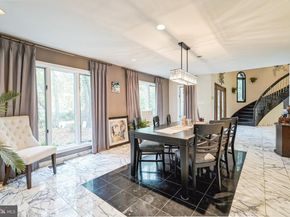 148 Laurel Road, Churchville PA 18966