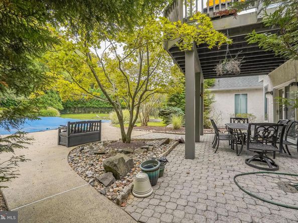 148 Laurel Road, Churchville PA 18966