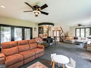 148 Laurel Road, Churchville PA 18966