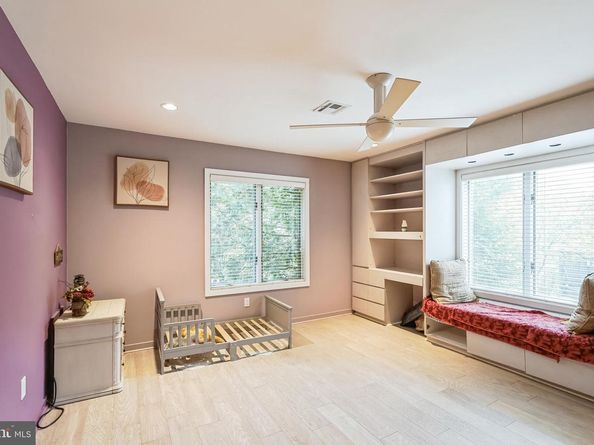 148 Laurel Road, Churchville PA 18966