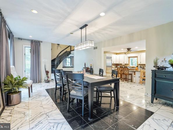148 Laurel Road, Churchville PA 18966