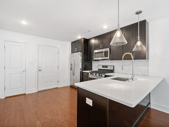 1950 N 6TH Street 2, Philadelphia PA 19122
