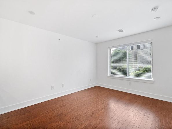 1950 N 6TH Street 2, Philadelphia PA 19122