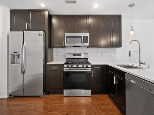 1950 N 6TH Street 2, Philadelphia PA 19122