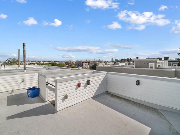 1950 N 6TH Street 2, Philadelphia PA 19122