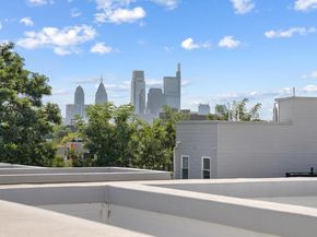 1950 N 6TH Street 2, Philadelphia PA 19122