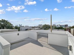 1950 N 6TH Street 2, Philadelphia PA 19122