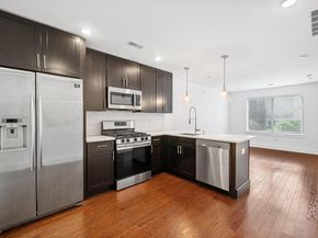 1950 N 6TH Street 2, Philadelphia PA 19122