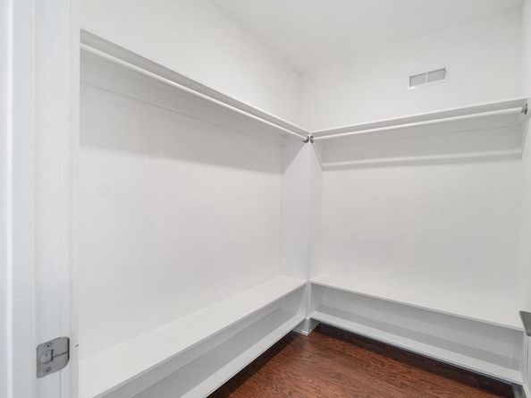 1950 N 6TH Street 2, Philadelphia PA 19122