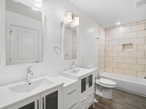 1950 N 6TH Street 2, Philadelphia PA 19122