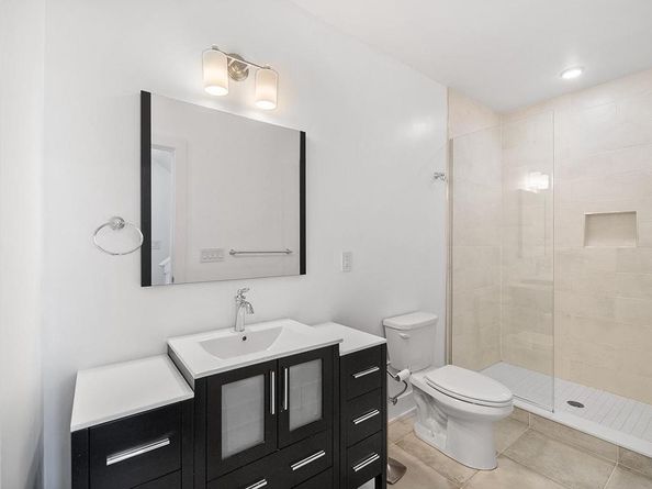 1950 N 6TH Street 2, Philadelphia PA 19122