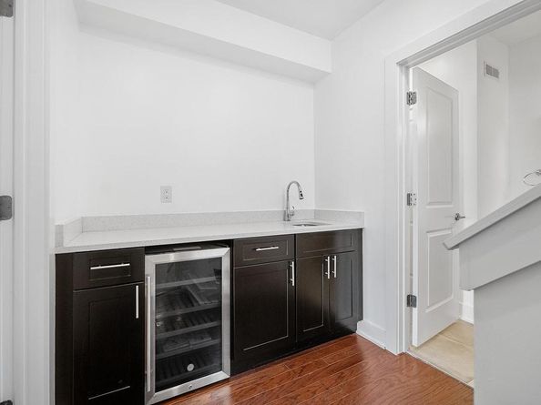 1950 N 6TH Street 2, Philadelphia PA 19122
