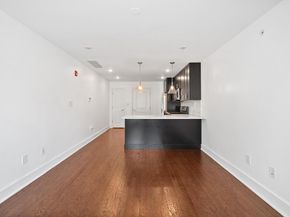 1950 N 6TH Street 2, Philadelphia PA 19122