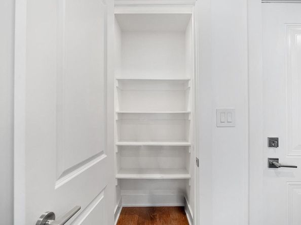1950 N 6TH Street 2, Philadelphia PA 19122