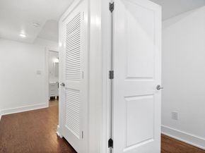 1950 N 6TH Street 2, Philadelphia PA 19122
