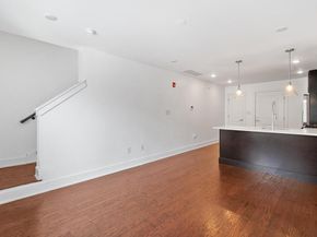 1950 N 6TH Street 2, Philadelphia PA 19122