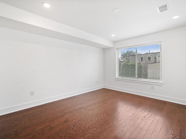 1950 N 6TH Street 2, Philadelphia PA 19122