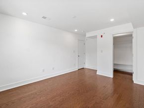 1950 N 6TH Street 2, Philadelphia PA 19122