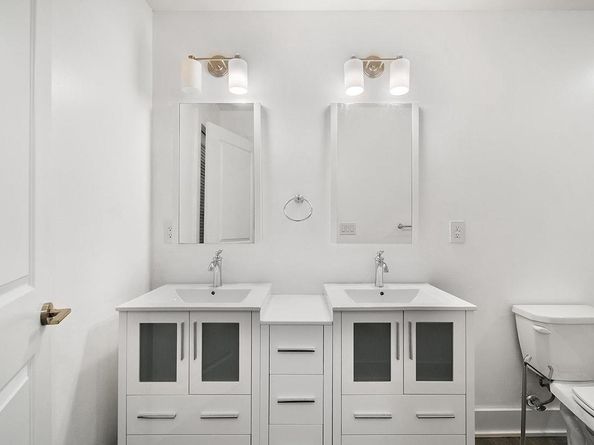 1950 N 6TH Street 2, Philadelphia PA 19122