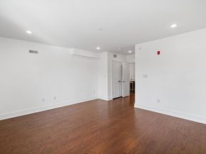 1950 N 6TH Street 2, Philadelphia PA 19122