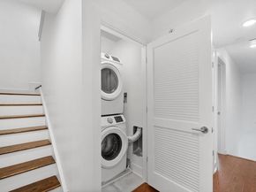 1950 N 6TH Street 2, Philadelphia PA 19122