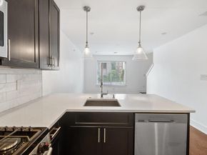 1950 N 6TH Street 2, Philadelphia PA 19122