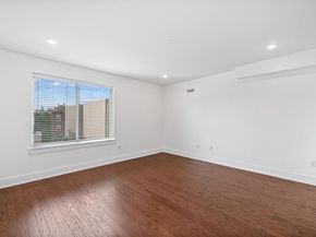 1950 N 6TH Street 2, Philadelphia PA 19122