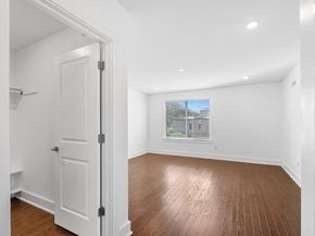 1950 N 6TH Street 2, Philadelphia PA 19122