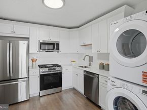 3701 S George Mason Drive 1510N, Falls Church VA 22041