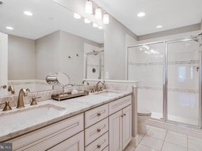 208 Beacon Place NE, Washington DC 20011