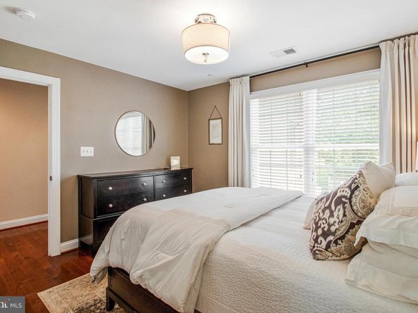 208 Beacon Place NE, Washington DC 20011