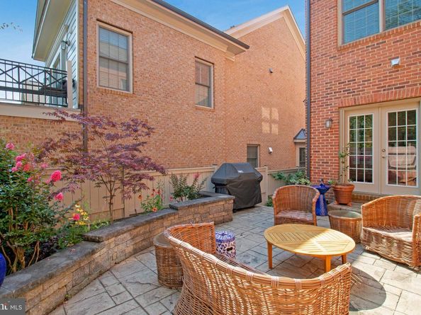 208 Beacon Place NE, Washington DC 20011