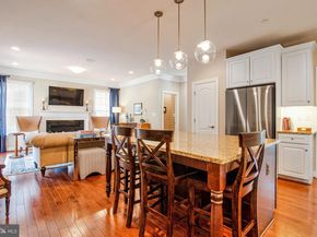 208 Beacon Place NE, Washington DC 20011