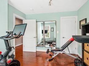 208 Beacon Place NE, Washington DC 20011