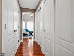 208 Beacon Place NE, Washington DC 20011