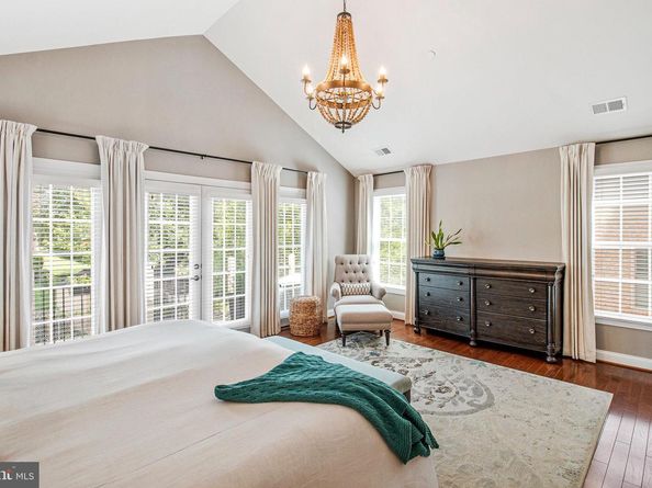 208 Beacon Place NE, Washington DC 20011