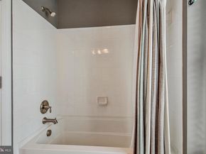 208 Beacon Place NE, Washington DC 20011