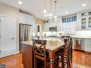 208 Beacon Place NE, Washington DC 20011