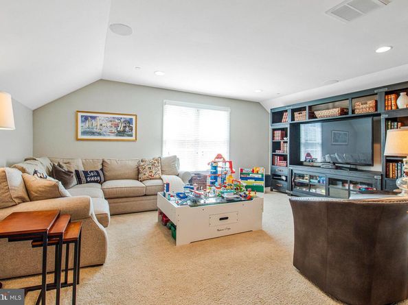 208 Beacon Place NE, Washington DC 20011