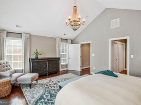 208 Beacon Place NE, Washington DC 20011