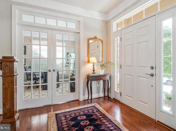 208 Beacon Place NE, Washington DC 20011