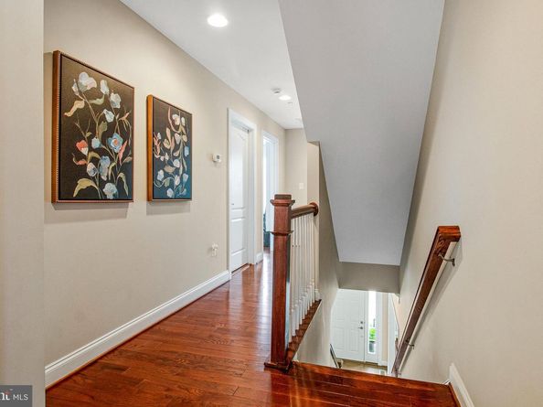 208 Beacon Place NE, Washington DC 20011
