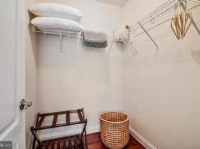 208 Beacon Place NE, Washington DC 20011