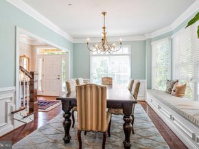 208 Beacon Place NE, Washington DC 20011