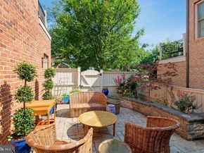 208 Beacon Place NE, Washington DC 20011